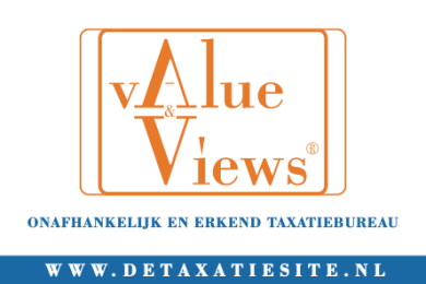 logo value en views
