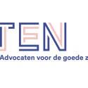 logo ten advocaten