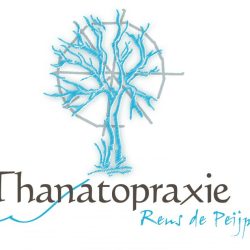 Thanatopraxie Rens de Peijper