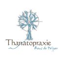 logo thanatopraxie