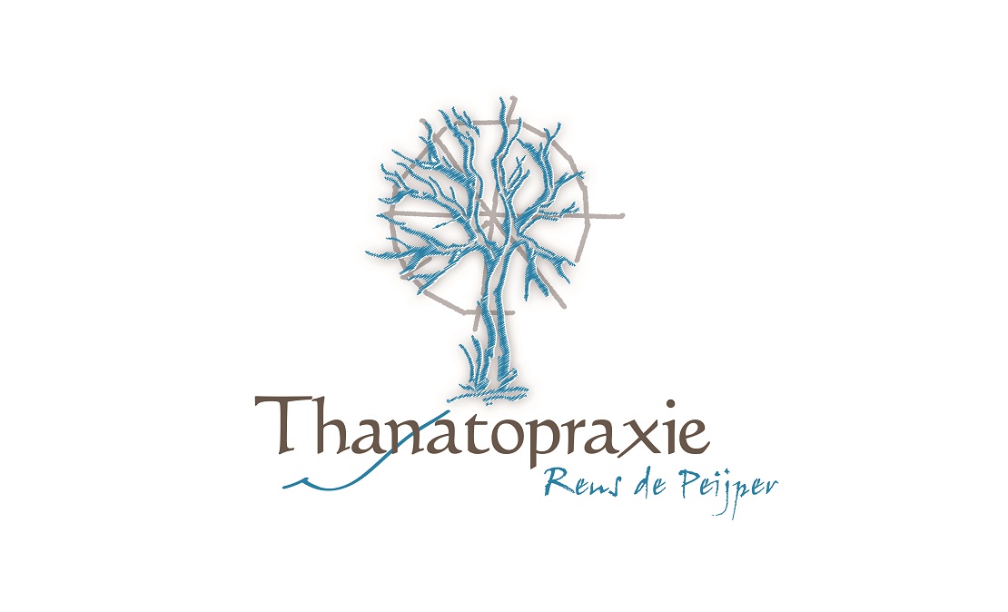 logo thanatopraxie