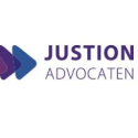 Justion Advocaten