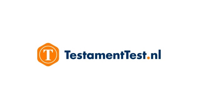 TestamentTest.nl